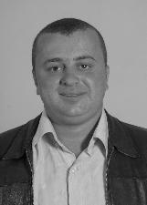 LÉO BARRIGA