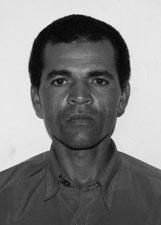EDMUNDO PEDREIRO