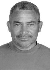 HELIO MANSO