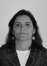 INÊS DIAS