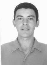 ADERALDO DE ZITO