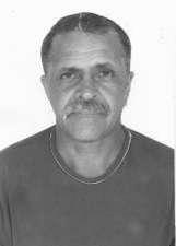 ARNALDO DO SINDICATO