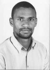 CLAUDEMIR FLORENCIO
