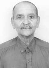 LUIZ MONÇAO