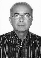 EUDALDO MOTA