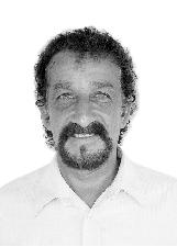 ANTONIO LUIZ TORRES SOARES
