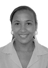 EDINÊS DO SINDICATO