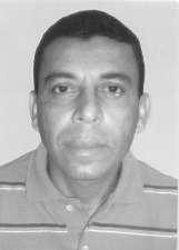 ADILSON SOUZA