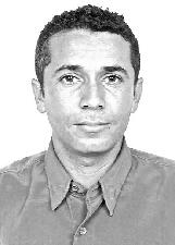 CIDO BARBOSA (PI)