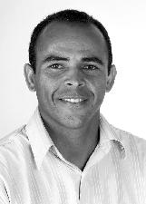 MANOEL LUZ DE ALCANTARA