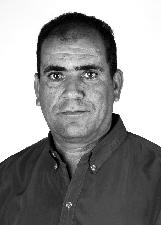 SILVALDO SILVA LUZ