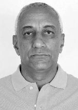 DR EDILSON