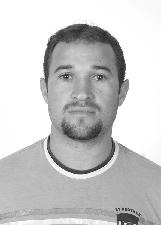 KLEBINHO DE GIL