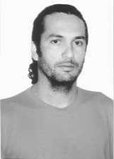 ANDRE MARQUES