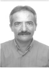 EDSON DE CAXIAS
