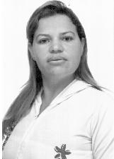 CLEIDE DE JORGE DO PV