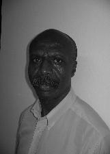 IRMÃO PAULO