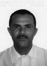 EVERALDO