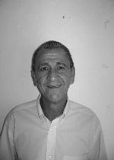 AGNALDO