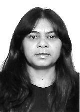 CONCEIÇAO