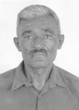 ELEOMAR SANTOS