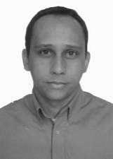PROFESSOR ABRAÃO