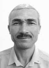 ANTONIO DO SALGADO