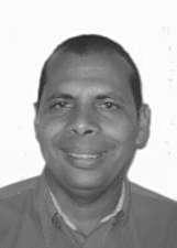 PROFESSOR LUIZ