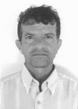 ALEMÃO