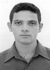ADRIANO LONGO