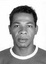 CARLINHOS DE DAZINHA