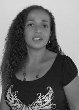 PRÓ ROSA