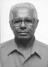 JOSÚ
