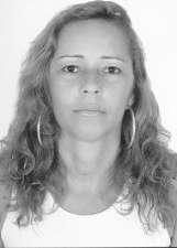 LAUDICÉ MARIA SAMPAIO