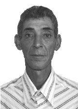 CELSO DE LIOBINO