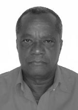 DR. EDSON