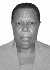 DONA MARISE