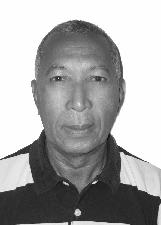 RAIMUNDO DO NASCIMENTO TEXEIRA