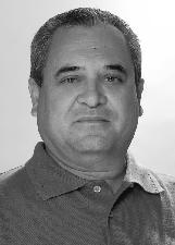 RENATO COSTA ROSA