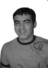 EDILTON PENA DA SILVA