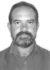 EVANIO DE RENATO