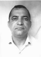 JOILSON DE CORI