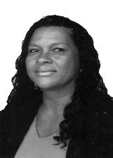 VERA DE LASCADO