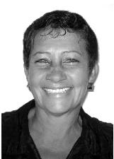 VALDETE BORGES
