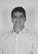 CHICO LIMA