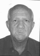 DR. SOBRAL