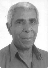 VITALINO