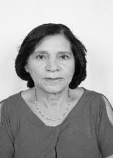 EVANIR MOREIRA CARVALHO