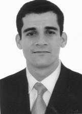 MAGNO PINTO