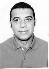 MORAES